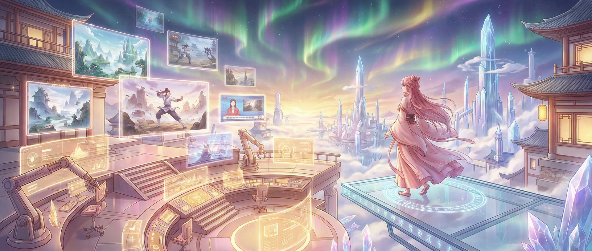 人兽影视传媒视频社区