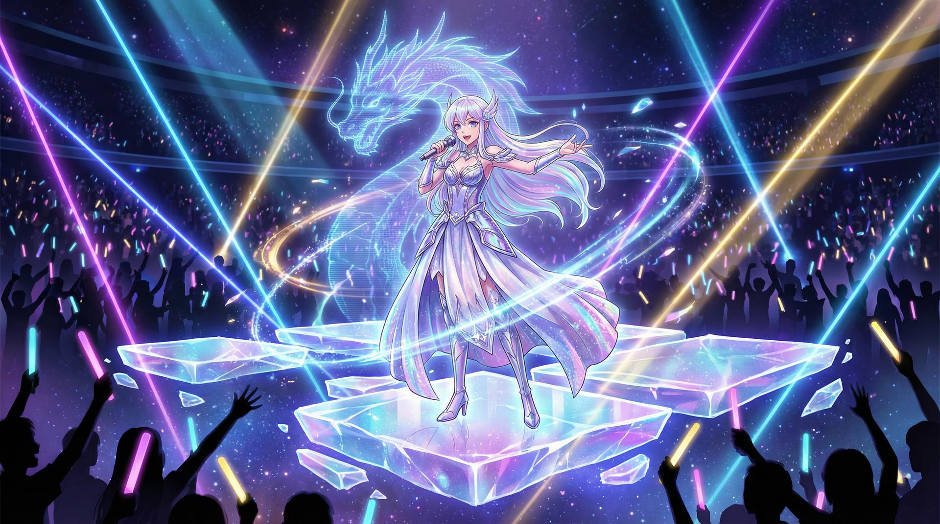 人兽原创MV音乐视频